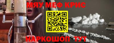 не бодяженный Жуковский