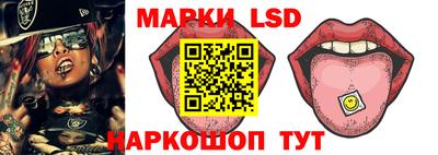 не бодяженный Жуковский