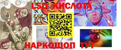 не бодяженный Жуковский