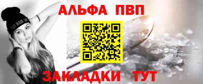 не бодяженный Жуковский