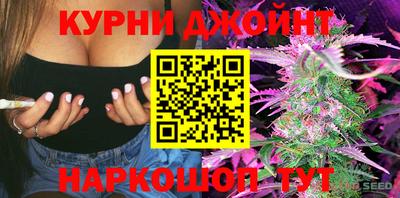 не бодяженный Жуковский
