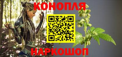 не бодяженный Жуковский