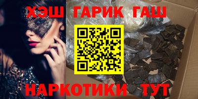 не бодяженный Жуковский